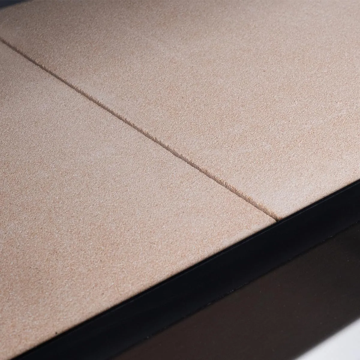 GastroHero PROFI Pizzaofen 4x30 cm 500°C Schamottstein