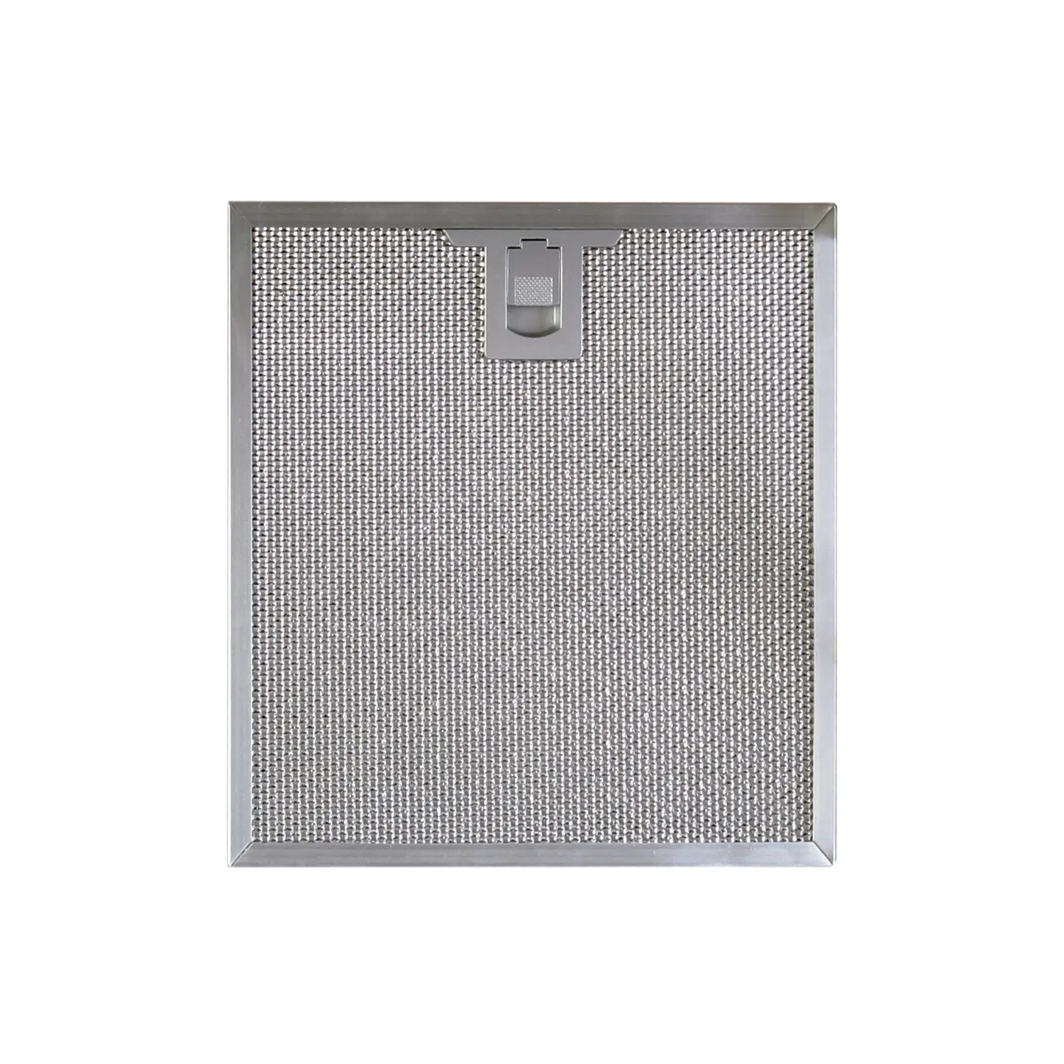 Cata V 9000 X Dunstabzugshaube 90 cm Edelstahl B