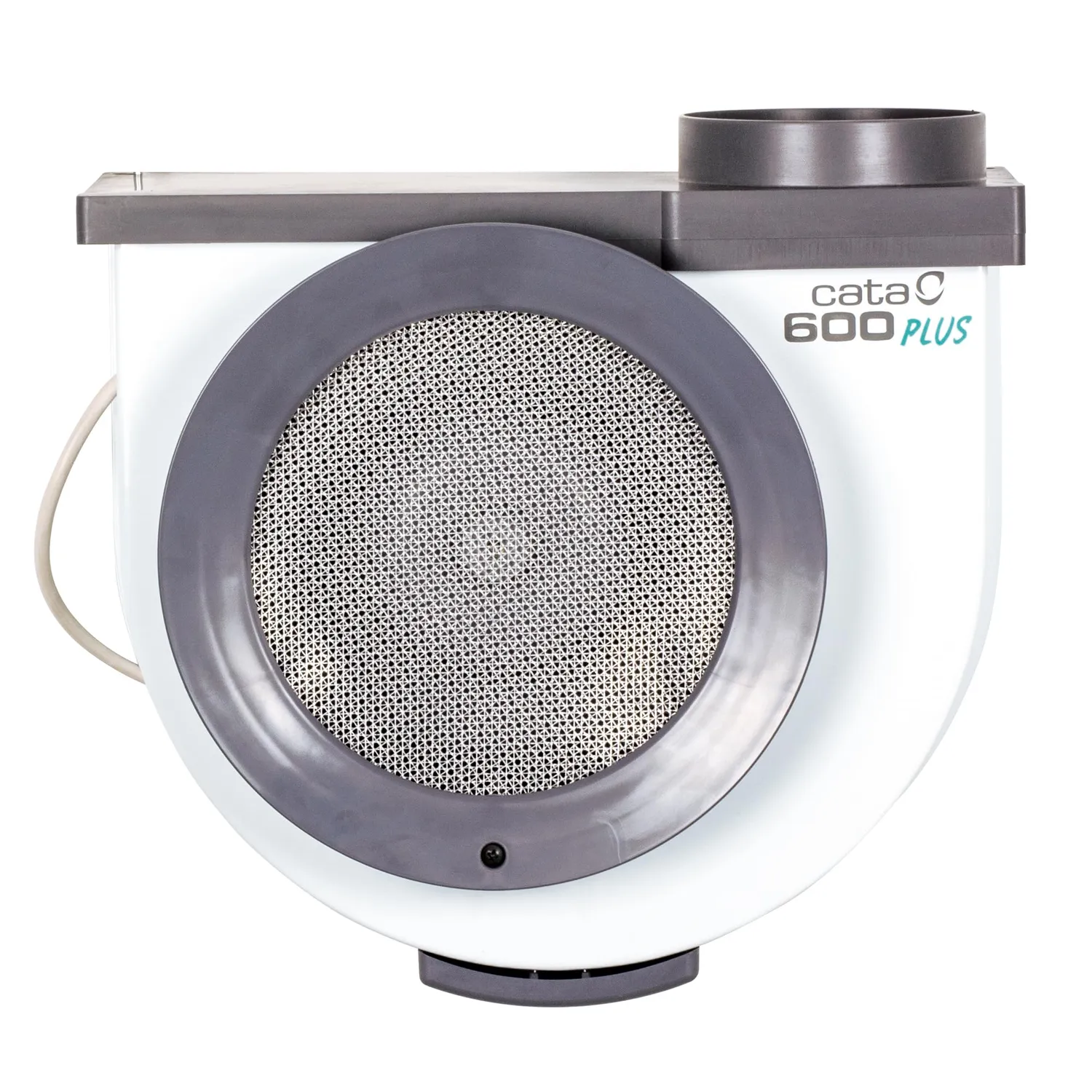 CATA GS-600 Plus Zentrifugallüfter 37,5 cm 480 m³/h