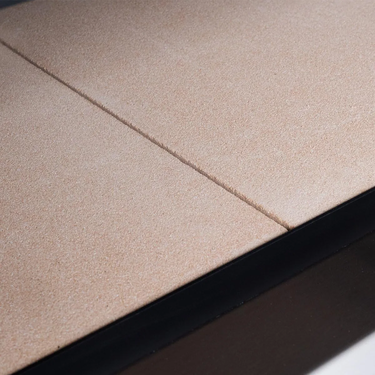 GastroHero PROFI Pizzaofen 4+4x30 cm 2 Kammern 500°C