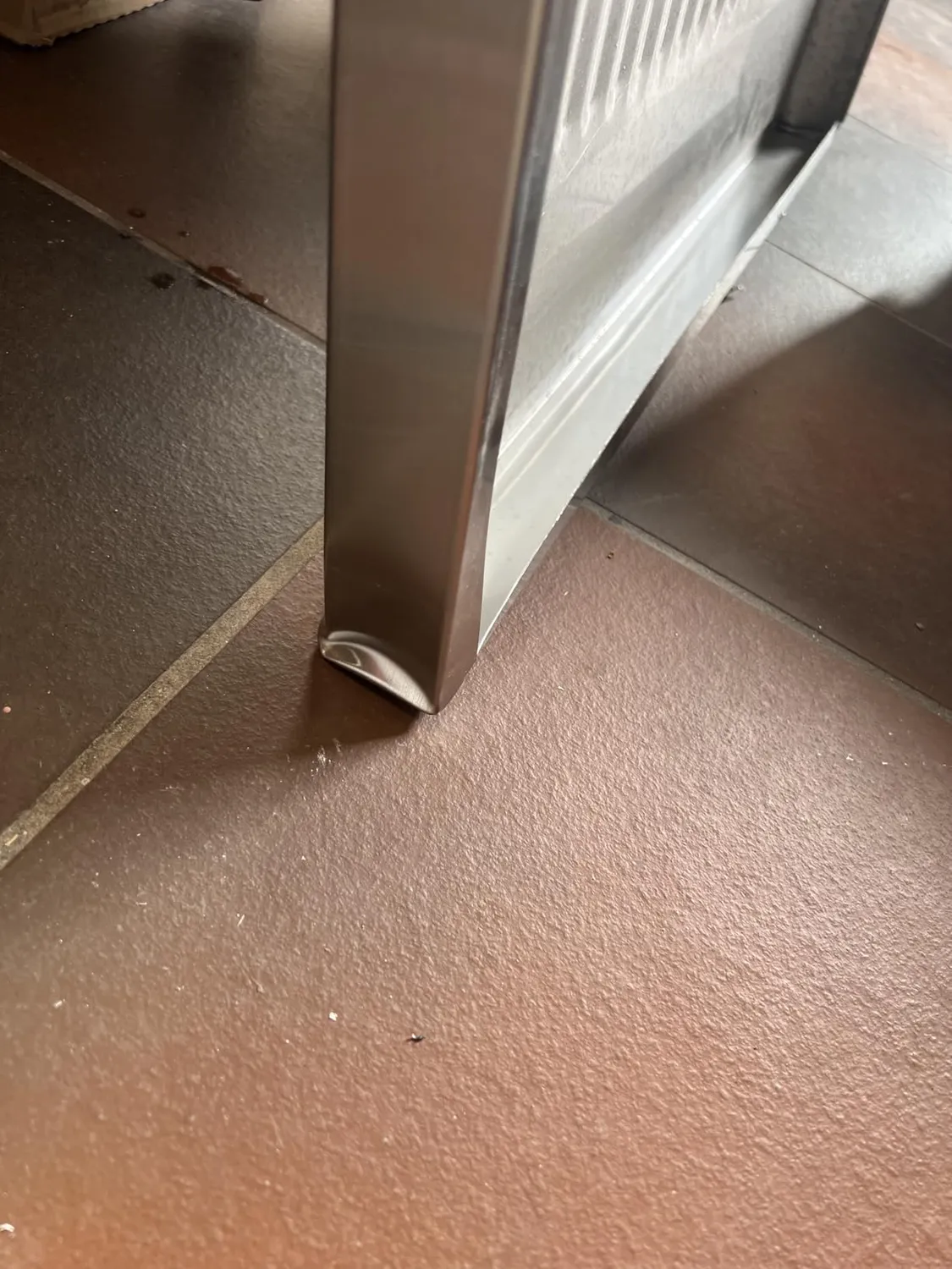 GastroHero SPZT Spülzentrum 160x70 2 Becken rechts