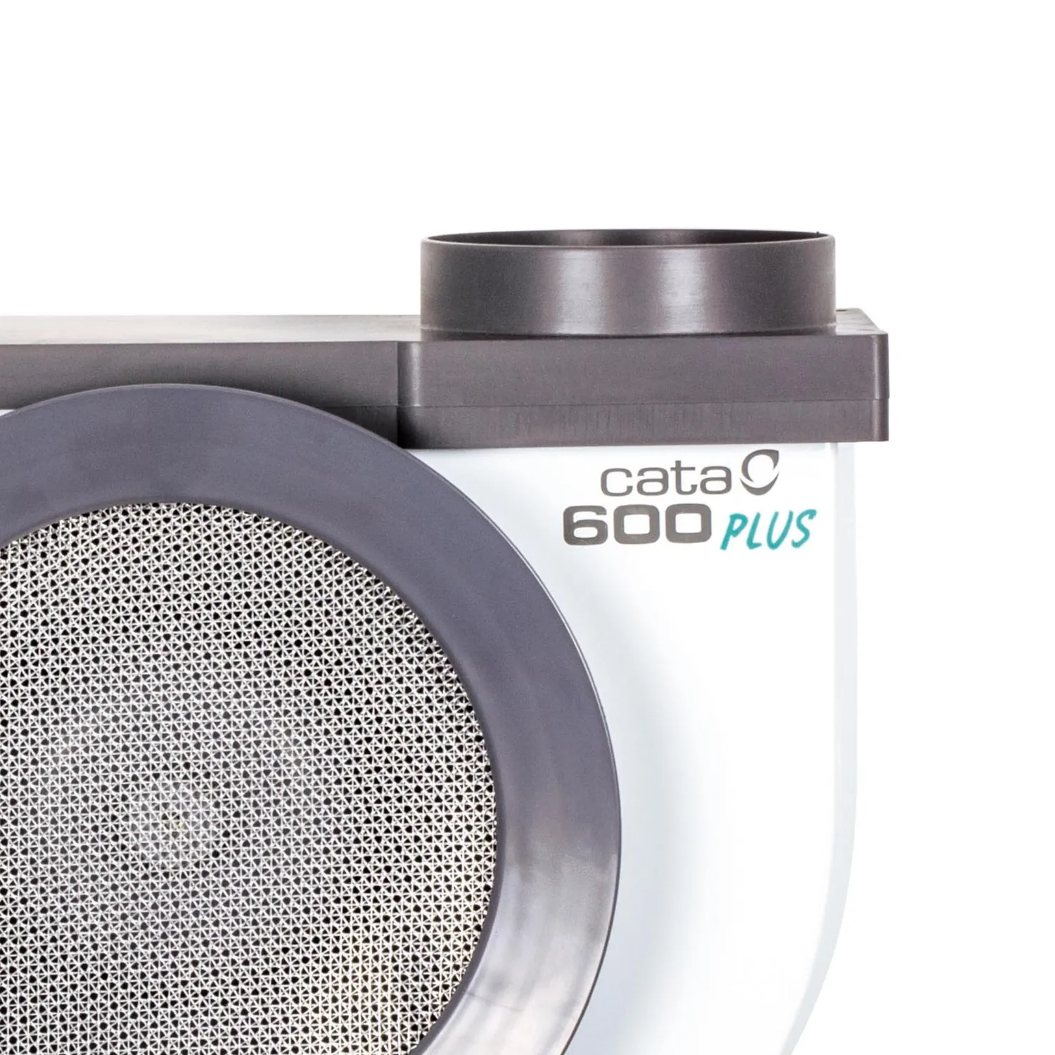 CATA GS-600 Plus Zentrifugallüfter 37,5 cm 480 m³/h