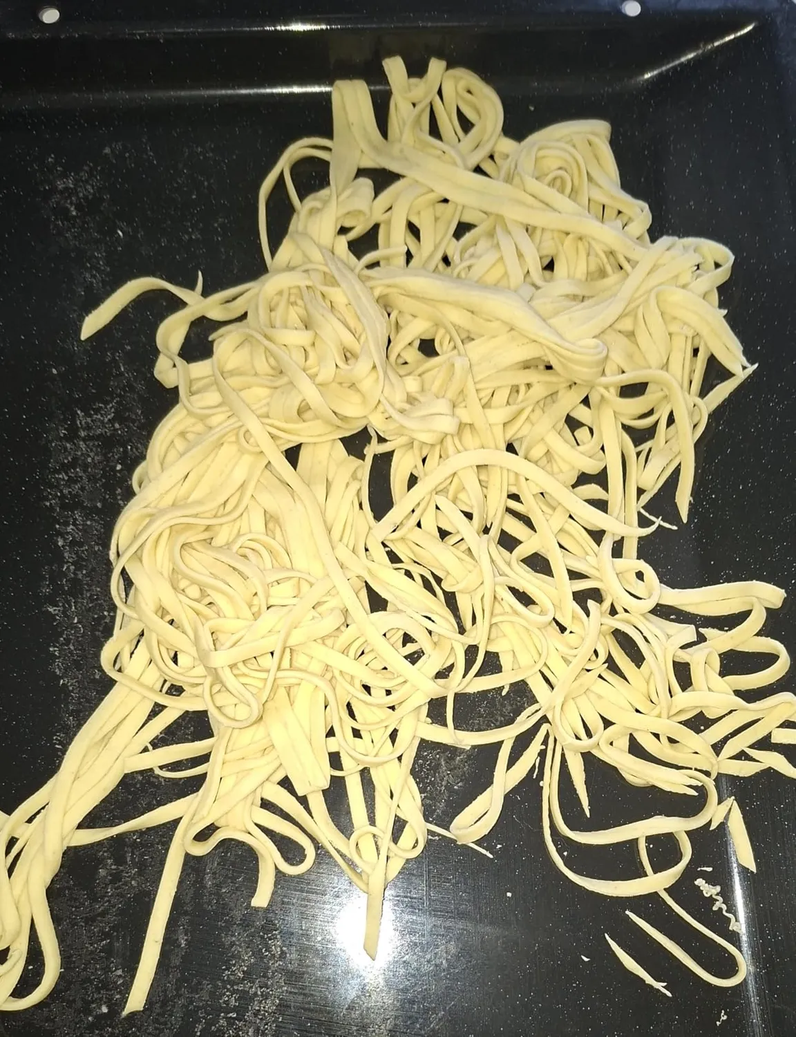 GastroHero Planetenrührwerk YPL7 Knetmaschine 7L
